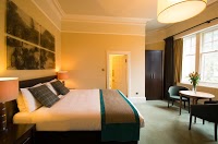 Huntingtower Hotel Perth 1081060 Image 7